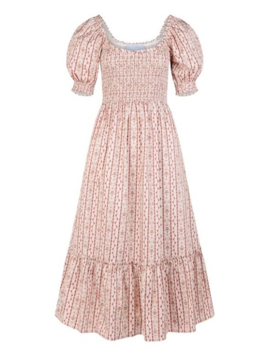Hill House Home The Nap Dress